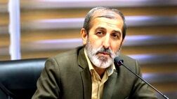 وضعیت محدودیت دسترسی به اینترنت با دوام نیست