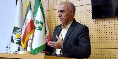 کارآفرین ازسامانه دستیار ویژه سازمان فروش رونمایی کرد
