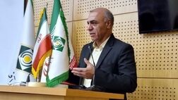 کارآفرین ازسامانه دستیار ویژه سازمان فروش رونمایی کرد