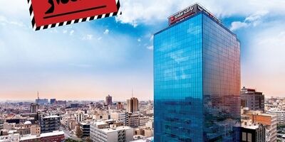 هشدار بانک ملت به کاربران سامانه بانکداری اینترنتی