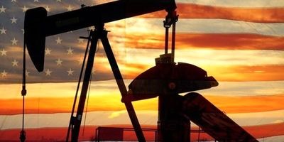 سقوط صنعت شیل آمریکا با نفت ۵۰ دلاری