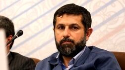 68 هزار بیمه شده جدید به بیمه شدگان خوزستان اضافه شد