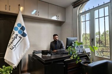 لیزینگ‌ها پل ارتباطی فراموش شده در صنعت خودرو