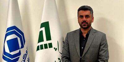 هوشمندسازی؛ آینده صنعت بیمه ایران  