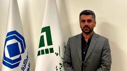 هوشمندسازی؛ آینده صنعت بیمه ایران  