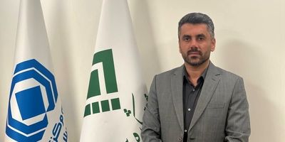  هدفگذاری برای نمایه‌سازی بین‌المللی مجله انجمن ملی هوش مصنوعی ایران 