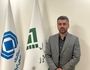 هوشمندسازی؛ آینده صنعت بیمه ایران  