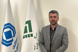 هوشمندسازی؛ آینده صنعت بیمه ایران  