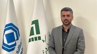هوشمندسازی؛ آینده صنعت بیمه ایران  