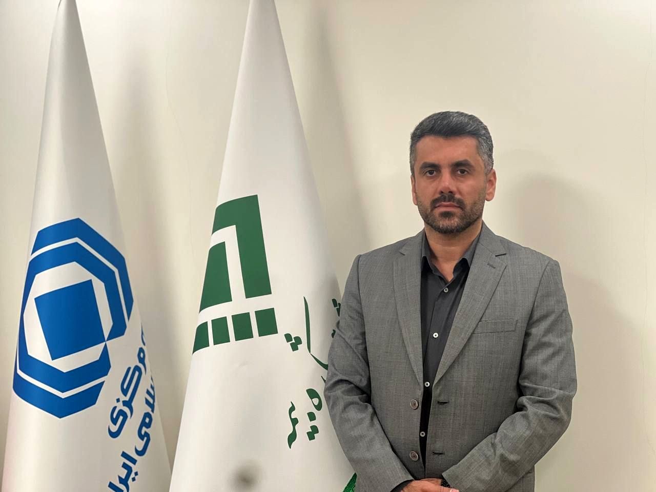 هوشمندسازی؛ آینده صنعت بیمه ایران