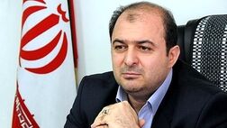 دولت با واگذاری باقیمانده سهام خود درسه بانک‌ در قالب دارا سوم موافقت کرد