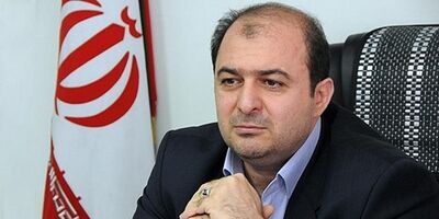 دولت با واگذاری باقیمانده سهام خود درسه بانک‌ در قالب دارا سوم موافقت کرد