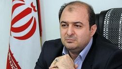 دولت با واگذاری باقیمانده سهام خود درسه بانک‌ در قالب دارا سوم موافقت کرد