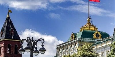 صادرات نفت روسیه رکورد زد