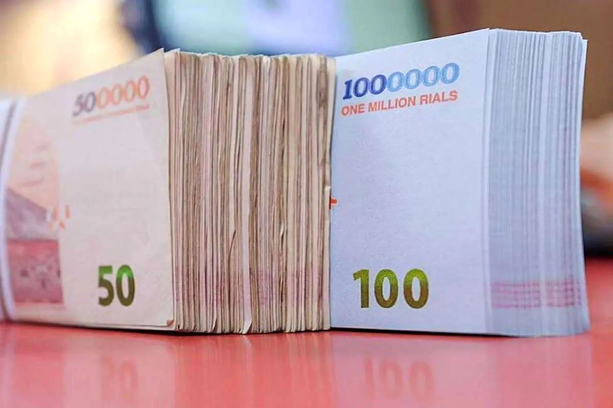 بیشترین وام را چه کسانی گرفتند؟