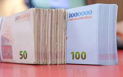  خبر مهم برای متقاضیان وام؛ چگونه وام ازدواج را سریع‌تر دریافت کنیم؟ 