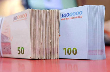 پرداخت تسهیلات بانکی ۴۶ درصد افزایش یافت؛ سهم خانوارها ۲۵ درصد