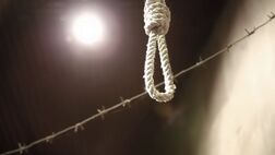 درخواست قصاص برای پدر در دادگاه!