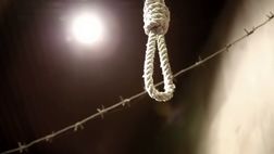 قصــــاص فرجام شلیک های مرگبار به برادرزن
