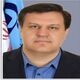 فرشید فرخ نژاد