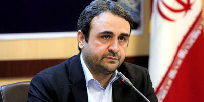 جزئیات درمان رایگان ۳ دهک نخست جامعه