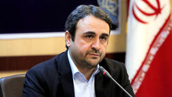 جزئیات درمان رایگان ۳ دهک نخست جامعه