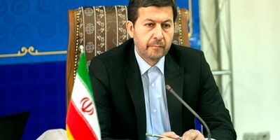 گزارش ۸۸هزار فقره خسارت سیل در ۳۰استان  کشور/ مجموع خسارات ۳۶۵میلیارد تومان برآورد شد