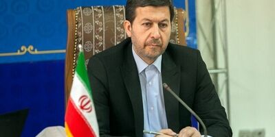 گزارش ۸۸هزار فقره خسارت سیل در ۳۰استان  کشور/ مجموع خسارات ۳۶۵میلیارد تومان برآورد شد