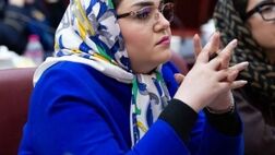 وزارت اموراقتصادی و دارایی نقشه راه بلوغ تحول دیجیتال بانک‌ها را پیگیری نکرد