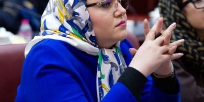 نظام بانکی ریسک‌ های خود را با نرخ‌ های  بالا به لندتک‌ ها منتقل می‌کند