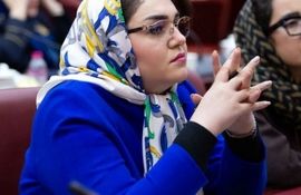 وزارت اموراقتصادی و دارایی نقشه راه بلوغ تحول دیجیتال بانک‌ها را پیگیری نکرد