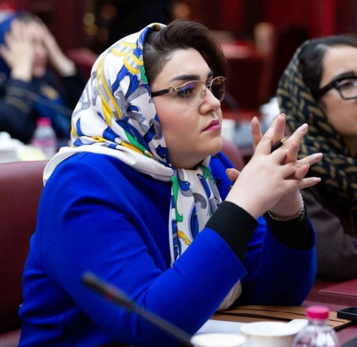 وزارت اموراقتصادی و دارایی نقشه راه بلوغ تحول دیجیتال بانک‌ها را پیگیری نکرد