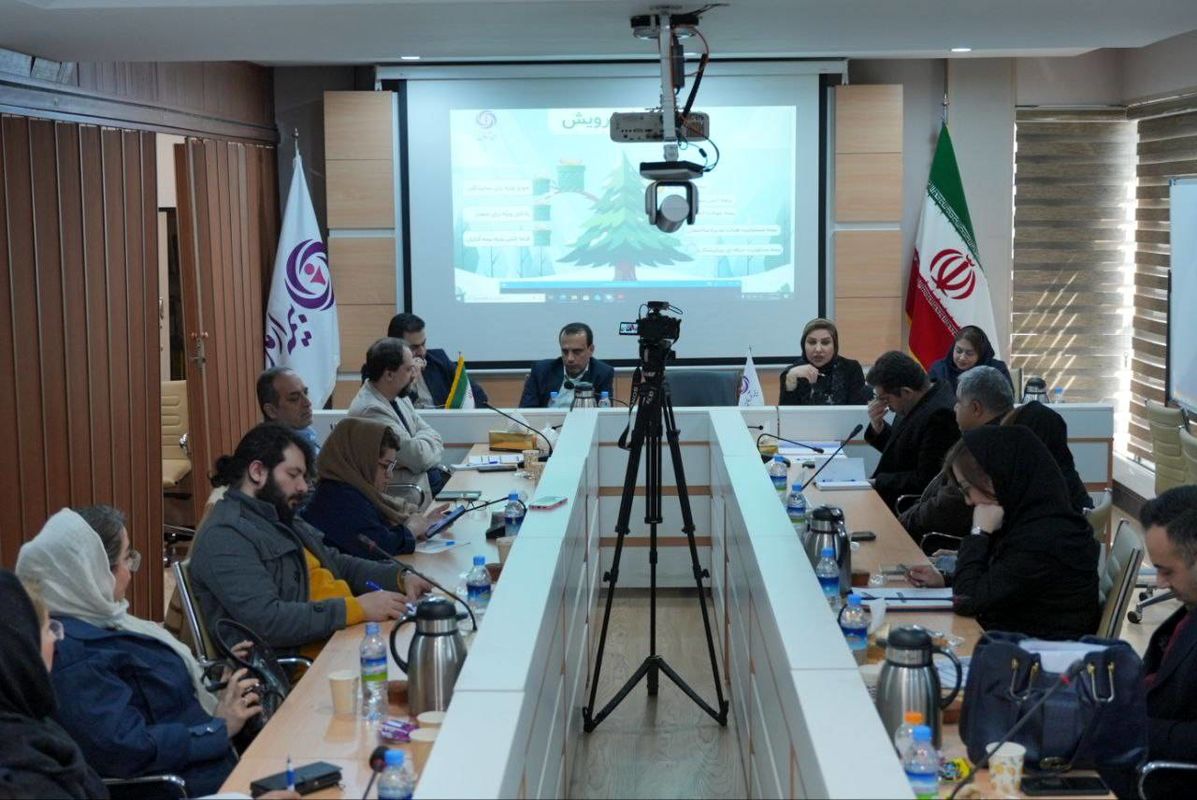 162cf64b-8d70-4248-a31e-dadc0c69c42f