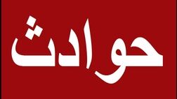 ۳ کشته و ۳ زخمی در محور تالش - آستارا براثر یک بی احتیاطی
