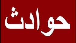 ۳ کشته و ۳ زخمی در محور تالش - آستارا براثر یک بی احتیاطی
