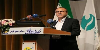۹ دفتر ارتباطی موسسات بیمه و کارگزاری بیمه خارجی در ایران فعالیت  می‌کنند