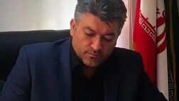تاکید بر اشتغال و بیمه روستایی و جلوگیری از ساخت و ساز غیرمجاز