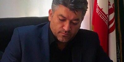 تاکید بر اشتغال و بیمه روستایی و جلوگیری از ساخت و ساز غیرمجاز