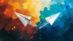 امن‌ترین برنامه‌های پیام‌رسان کدامند؟
