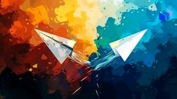 امن‌ترین برنامه‌های پیام‌رسان کدامند؟
