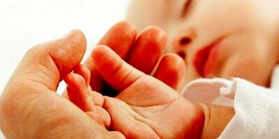 جزئیات خدمات بیمه سلامت به زوجین نابارور
