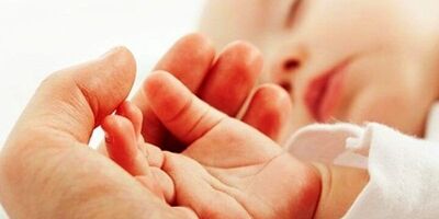 ۲۲۳ خدمت بیمه سلامت برای زوجین نابارور