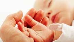 ۲۲۳ خدمت بیمه سلامت برای زوجین نابارور