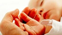 ۲۲۳ خدمت بیمه سلامت برای زوجین نابارور