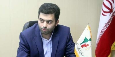 بسته حمایتی مستمری بگیران صندوق بیمه اجتماعی آذربایجان شرقی واریز شد