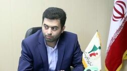 بسته حمایتی مستمری بگیران صندوق بیمه اجتماعی آذربایجان شرقی واریز شد