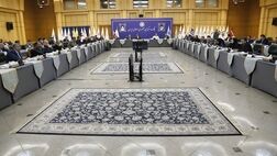 تداوم تامین ارز نیازهای وارداتی