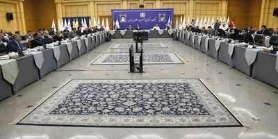 تداوم تامین ارز نیازهای وارداتی