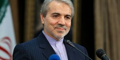نوبخت: گران کردن کالاها به بهانه عدم دریافت ارز، غیرقانونی است/ برگزاری جلسه شورای عالی هماهنگی برای مدیریت تحریم‌ها با حضور سران سه قوه
