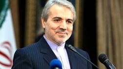 بسته حمایتی ۱۴۵۰میلیارد تومانی کارگران به حساب تامین‌اجتماعی واریز شد